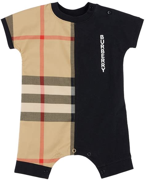 buy burberry baby online